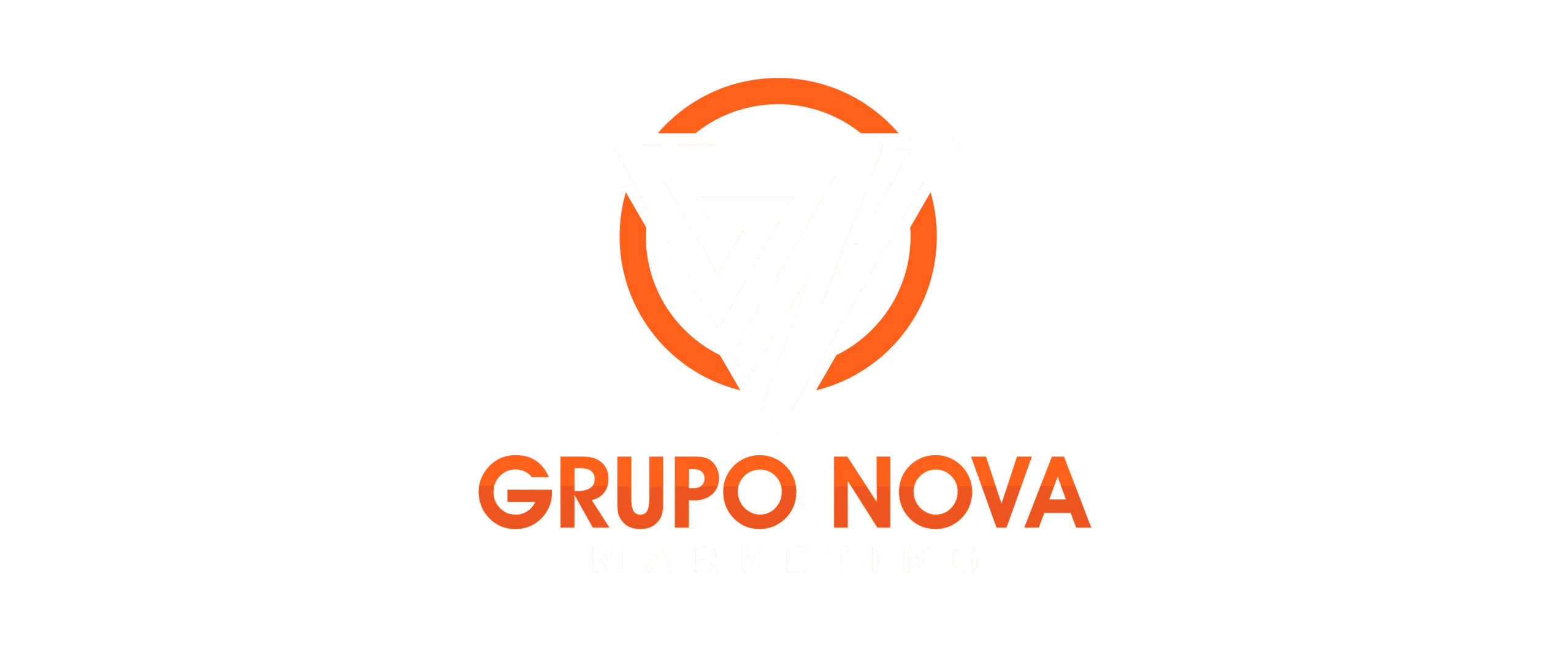 Grupo Nova Marketing